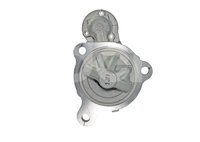CAMPANA DELCO PG260M CHEVROLET CAMIONES KODIAK. SISTEMA: DELCO. WAI: 51-1126; DELCO: 9000812, 9000864 IMPORTACION