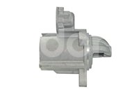 CAMPANA DELCO PG260M CHEVROLET CAMIONES KODIAK. SISTEMA: DELCO. WAI: 51-1126; DELCO: 9000812, 9000864 IMPORTACION