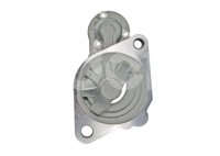 CAMPANA DELCO PG260M CHEVROLET CAVALIER, MALIBU, P