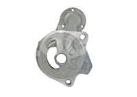 CAMPANA DELCO PG260M CHEVROLET PMGR 4.6L 95-00. SI