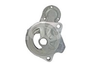 CAMPANA DELCO PG260M CHEVROLET PMGR 4.6L 95-00. SISTEMA: DELCO. WAI: 51-1110; DELCO: Ref. MARCHA: 9000805, 9000844, 9000862 IMPORTACION