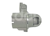 CAMPANA DELCO PG260M CHEVROLET PMGR 4.6L 95-00. SISTEMA: DELCO. WAI: 51-1110; DELCO: Ref. MARCHA: 9000805, 9000844, 9000862 IMPORTACION