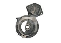 CAMPANA DELCO 10MT SD300 CHEVROLET 5.0L/5.7L, MONT