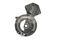 CAMPANA DELCO 10MT SD300 CHEVROLET 5.0L/5.7L, MONTACARGAS T/D 6CIL. 76-82. SISTEMA: DELCO. WAI: 51-128; DELCO: 1984098; REFERENCIA: LK011 IMPORTACION