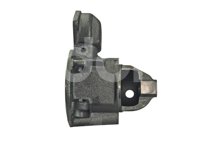CAMPANA DELCO 10MT SD300 CHEVROLET 5.0L/5.7L, MONTACARGAS T/D 6CIL. 76-82. SISTEMA: DELCO. WAI: 51-128; DELCO: 1984098; REFERENCIA: LK011 IMPORTACION