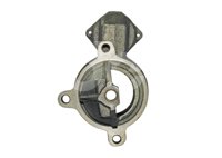 CAMPANA DELCO 10MT, 20MT SD300 CHEVROLET, MONTACAR