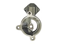 CAMPANA DELCO 10MT, 20MT SD300 CHEVROLET, MONTACARGAS 3 OREJAS. SISTEMA: DELCO. WAI: 51-126; DELCO: 1966232; REFERENCIA: LK013 IMPORTACION