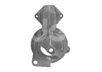 CAMPANA DELCO 10MT SD300 CHEVROLET CAMIONES. SISTE