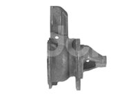 CAMPANA DELCO 10MT SD300 CHEVROLET CAMIONES. SISTEMA: DELCO. WAI: 51-131; DELCO: 1970235; REFERENCIA: LK066 IMPORTACION