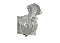 CAMPANA DELCO 10MT SD300 CHEVROLET PICK UPS 4.1/4.