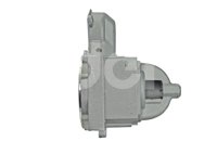 CAMPANA DELCO 10MT SD300 CHEVROLET PICK UPS 4.1/4.3/4.8L 82-88; SUBURBAN, SUVS 5.0/5.7/7.4L. SISTEMA: DELCO. WAI: 51-117; DELCO: 1984590; REFERENCIA: LK135 IMPORTACION