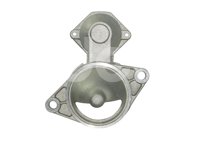 CAMPANA DELCO 5MT SD200 CHEVROLET, PONTIAC 77-87.