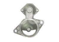 CAMPANA DELCO 5MT SD200 CHEVROLET, PONTIAC 77-87. SISTEMA: DELCO. WAI: 51-103; DELCO: 1893332, 1986092; REFERENCIA: TW006   IMPORTACION