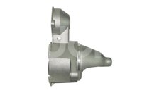 CAMPANA DELCO 5MT SD200 CHEVROLET, PONTIAC 77-87. SISTEMA: DELCO. WAI: 51-103; DELCO: 1893332, 1986092; REFERENCIA: TW006   IMPORTACION