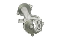 CAMPANA DELCO 5MT SD200 CHEVROLET 4.1/4.5/4.9L 85-