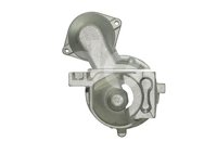 CAMPANA DELCO 5MT SD200 CHEVROLET 4.1/4.5/4.9L 85-95. SISTEMA: DELCO. WAI: 51-184; DELCO: 10495253; REFERENCIA: TW020 IMPORTACION