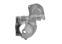 CAMPANA DELCO 5MT SD200 CHEVROLET PICK UPS, VANS 2