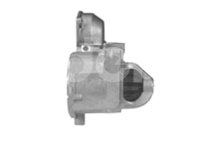 CAMPANA DELCO 5MT SD200 CHEVROLET PICK UPS, VANS 2.5L 85-95. SISTEMA: DELCO. WAI: 51-185; DELCO: 1988412; REFERENCIA: TW021 KONIGMANN