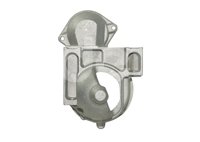 CAMPANA DELCO 5MT SD200 CHEVROLET TORNILLO IZQUIER
