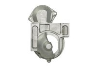 CAMPANA DELCO 5MT SD200 CHEVROLET TORNILLO IZQUIERDO. SISTEMA: DELCO. WAI: 51-101; DELCO: 1978675, 1987274; REFERENCIA: TW008M      IMPORTACION