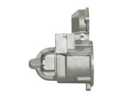 CAMPANA DELCO 5MT SD200 CHEVROLET TORNILLO IZQUIERDO. SISTEMA: DELCO. WAI: 51-101; DELCO: 1978675, 1987274; REFERENCIA: TW008M      IMPORTACION