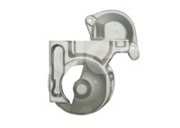 CAMPANA DELCO 5MT SD200 CHEVROLET AUTOS 2.5/4.4/5.