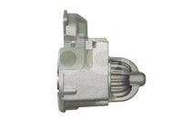CAMPANA DELCO 5MT SD200 CHEVROLET AUTOS 2.5/4.4/5.0/5.7L 78-81. SISTEMA: DELCO. WAI: 51-175; DELCO: 1893268; REFERENCIA: TW005 IMPORTACION