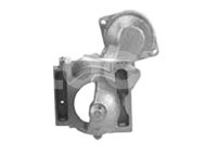 CAMPANA DELCO 5MT SD200 CHEVROLET 83-84. SISTEMA: DELCO. WAI: 51-182; DELCO: 1985339, 1987086; REFERENCIA: TW019MR IMPORTACION