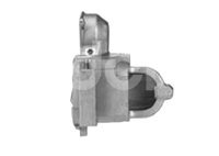 CAMPANA DELCO 5MT SD200 CHEVROLET 83-84. SISTEMA: DELCO. WAI: 51-182; DELCO: 1985339, 1987086; REFERENCIA: TW019MR IMPORTACION