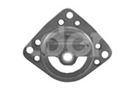 CAMPANA DELCO 37MT 3/8". SISTEMA: DELCO. WAI: 51-1