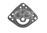 CAMPANA DELCO 37MT 3/8". SISTEMA: DELCO. WAI: 51-163, DELCO: 1986351; REFERENCIA: LK074 IMPORTACION