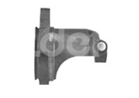 CAMPANA DELCO 37MT 3/8". SISTEMA: DELCO. WAI: 51-163, DELCO: 1986351; REFERENCIA: LK074 IMPORTACION