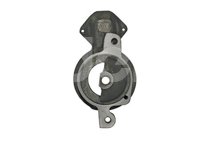 CAMPANA DELCO INTERNACIONAL 2 OREJAS. SISTEMA: DELCO. WAI: 51-129; REFERENCIA: LK095 IMPORTACION