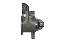 CAMPANA DELCO INTERNACIONAL 2 OREJAS. SISTEMA: DELCO. WAI: 51-129; REFERENCIA: LK095 IMPORTACION