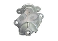 CAMPANA CHRYSLER ENGRANADA. SISTEMA: CHRYSLER. WAI