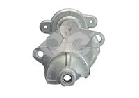 CAMPANA CHRYSLER ENGRANADA. SISTEMA: CHRYSLER. WAI: 51-300; RFERENCIA: TH115 IMPORTACION