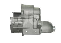 CAMPANA CHRYSLER ENGRANADA. SISTEMA: CHRYSLER. WAI: 51-300; RFERENCIA: TH115 IMPORTACION