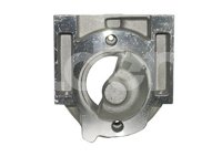 CAMPANA CHRYSLER FORD 4" II JEEP, CHEROKEE MOTORCRAFT. SISTEMA: FORD. WAI: 51-207, JEEP-EAGLE MARCHA: 83500398; REFERENCIA: TY020 IMPORTACION