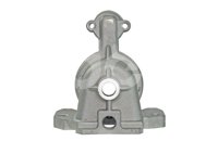 CAMPANA FORD ESCAPE AUTOMATICA, MAZDA TRIBUTE 3.0L