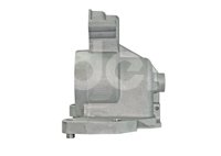 CAMPANA FORD ESCAPE AUTOMATICA, MAZDA TRIBUTE 3.0L 01-04; COUGAR, MYSTIQUE 2.5L 95-02; PMGR. SISTEMA: FORD. WAI: 51-255; FORD: F3RZ-11130-C, SE-352; REFERENCIA: TY126 IMPORTACION