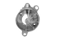 CAMPANA FORD PLATINO 4" MOD. II 2 OREJAS SERIES E