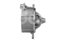 CAMPANA FORD PLATINO 4" MOD. II 2 OREJAS SERIES E VANS 3.9/4.9/5.0/5.8L; SERIES F PICK UP 3.8/3.9/4.2/4.9/5.0/5.8L 83-91. SISTEMA: FORD. WAI: 51-205; FORD: E4TZ-11130-A, SE-279-A; REFERENCIA: TY013 IMPORTACION