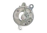 CAMPANA FORD PLATINO 4" MOD. II 2 OREJAS AUTOS 3.3