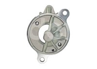 CAMPANA FORD PLATINO 4" MOD. II 2 OREJAS AUTOS 3.3/3.8/4.2L; SEIRES E VANS, SERIES F PICK UPS 4.9/5.0/5.8L 80-91. SISTEMA: FORD. WAI: 51-211; Ford E4AZ-11130-A, SE-276-A; Referencia: TH024 IMPORTACION