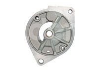 CAMPANA FORD PLATINO 4 1/2" MOD. I AUTOS, SERIES E