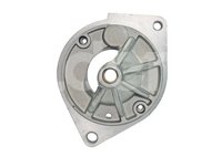 CAMPANA FORD PLATINO 4 1/2" MOD. I AUTOS, SERIES E VANS, SERIES F PICK UPS 5.8/6.5/6.6/7.5L 73-81. SISTEMA: FORD. WAI: 51-215, FORD: D1AZ-11130-A, SE-133; REFERENCIA: TW028 IMPORTACION