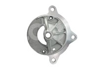 CAMPANA FORD PLATINO 4 1/2" MOD. I BRONCO 3.3.L, S