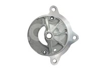 CAMPANA FORD PLATINO 4 1/2" MOD. I BRONCO 3.3.L, SEIRES F 5.9L/6.4L 73-77. SISTEMA: FORD. WAI: 51-216; FORD: C3OZ-11130-E, C6AZ-11130-B, C6VY-11130-A, D0AZ-11130-A, D0AZ-11130-B, D1AZ-11130-B, D5TZ-11130-A, D6AZ-11130-B, SE-129-A; REFERENCIA: TY031 IMPORTACION