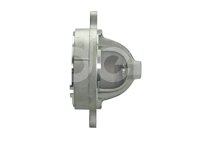 CAMPANA FORD PLATINO 4 1/2" MOD. I BRONCO 3.3.L, SEIRES F 5.9L/6.4L 73-77. SISTEMA: FORD. WAI: 51-216; FORD: C3OZ-11130-E, C6AZ-11130-B, C6VY-11130-A, D0AZ-11130-A, D0AZ-11130-B, D1AZ-11130-B, D5TZ-11130-A, D6AZ-11130-B, SE-129-A; REFERENCIA: TY031 IMPORTACION