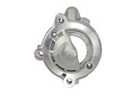 CAMPANA FORD PLATINO 4 " MOD II MOTORCRAFT 3/O. SI
